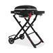 Газовий гриль Weber Traveler Compact